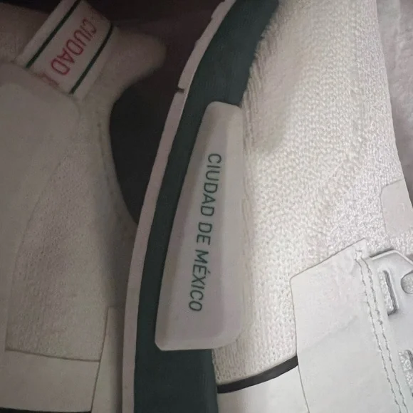 adidas gazelle silver green womens The Adidas Archive. The Footwear Collection. 40th Ed